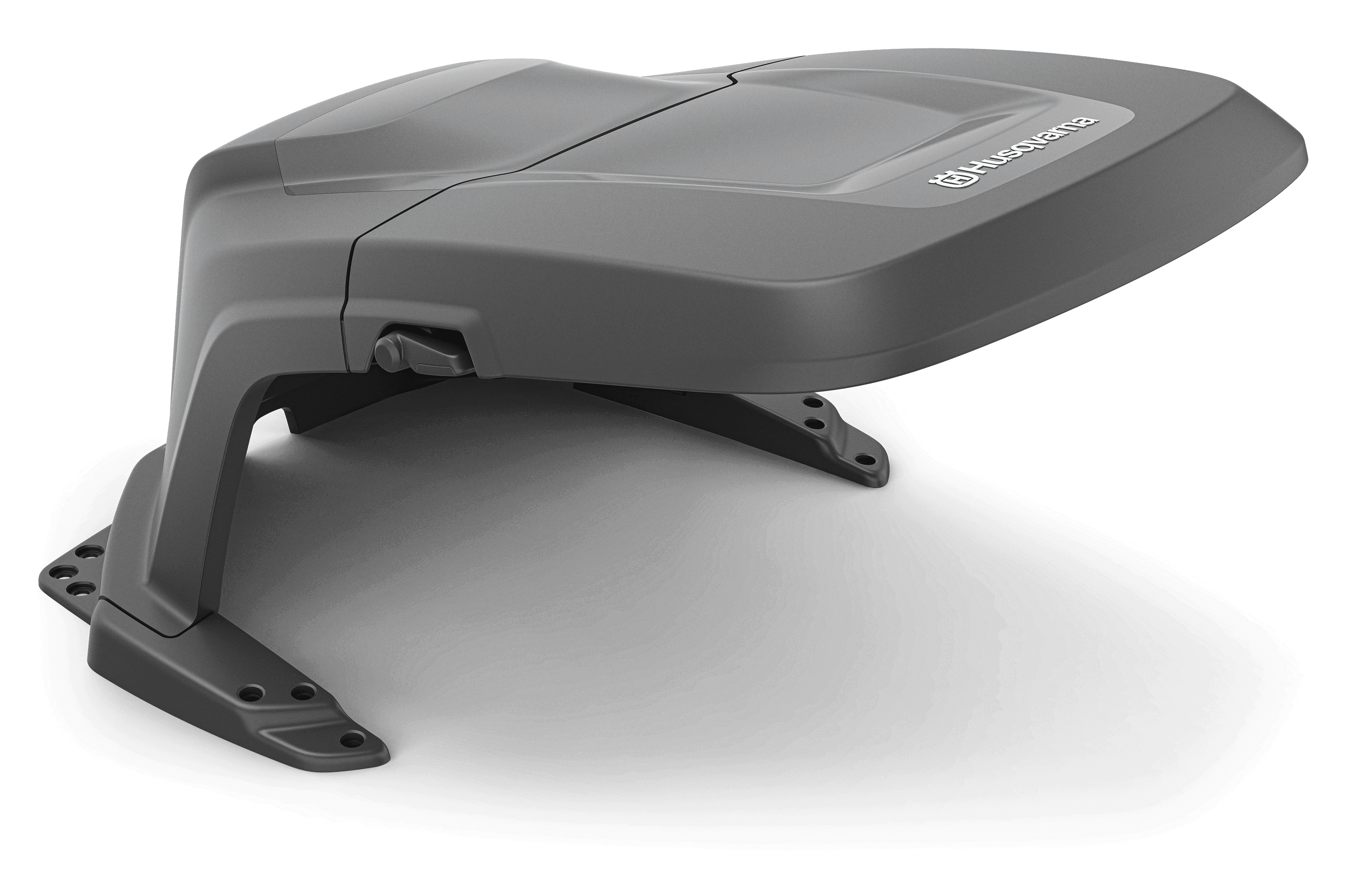 TS 218T image 1