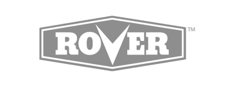 Rover